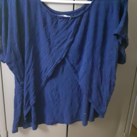 Shirt - Picture 2 of 2